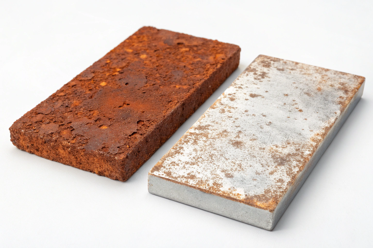 Do Aluminium Windows Rust?