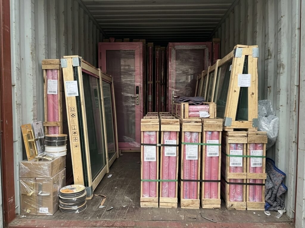 strict-inspection-and-secure-packaging